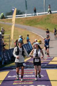 BIB: 
                            <button type="button" onclick="openModal(27214228)" class="btn btn-primary btn-sm float-right btn-popup" data-toggle="modal" data-target=".modal-high-quality">
                        <i class="fas fa-shopping-cart"></i> Add to Cart
                    </button>
                                            <button type="button" onclick="isThisMe(27214228, true)" class="btn btn-success btn-sm float-right btn-popup btn-isme hidden" data-toggle="tooltip" data-placement="bottom" title="นี่คือรูปของคุณใช่ไหม คลิกที่นี่เพื่อเอาเข้าอัลบั้ม">
                        <i class="fas fa-plus"></i> Add to album
                    </button>
                    <button type="button" onclick="isThisMe(27214228, false)" class="btn btn-warning btn-sm float-right btn-popup btn-isnotme hidden">
                        <i class="fas fa-ban"></i> Remove from album
                    </button>